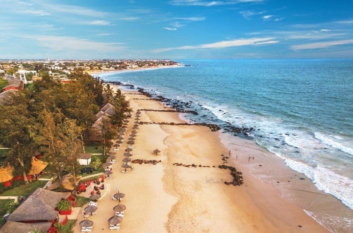 Royal Horizons Baobab 1