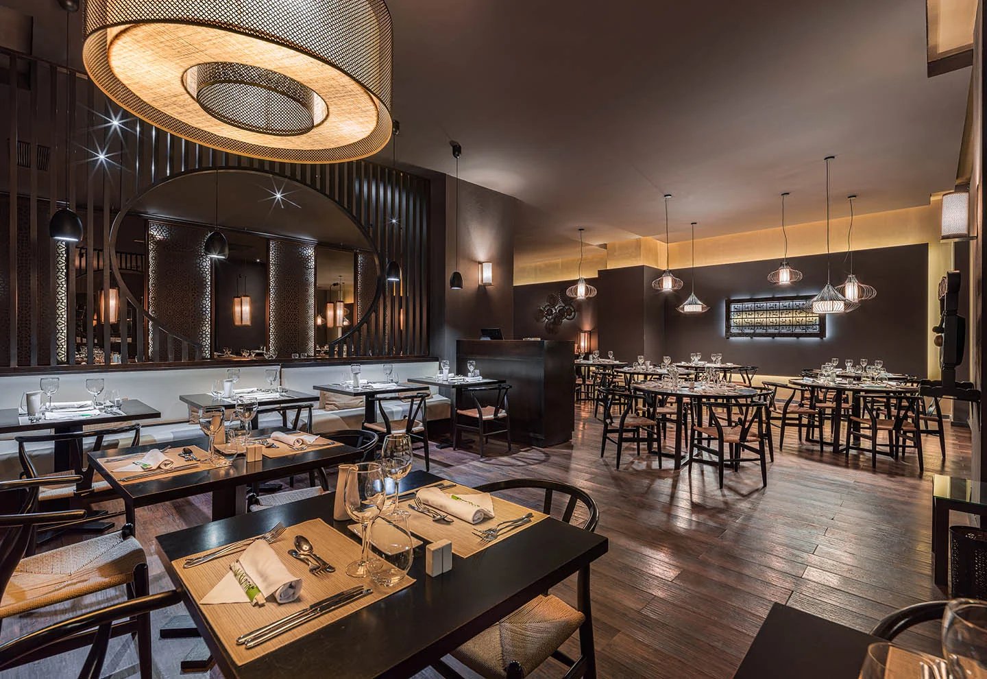 H10 Rubicón Horizons Collection 67