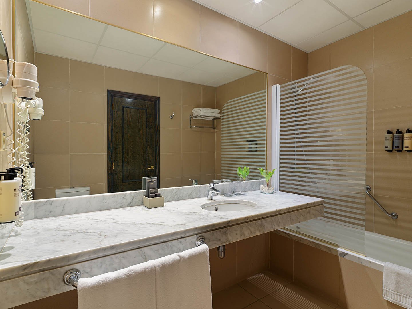 H10 Taburiente Playa 23