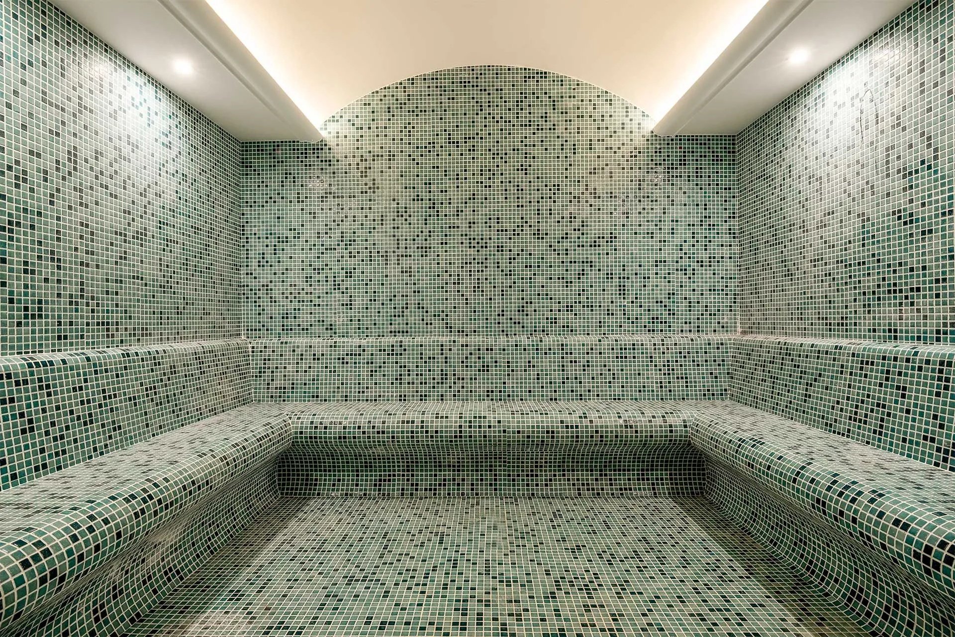 Regnum Bansko Apart Hotel & SPA 13