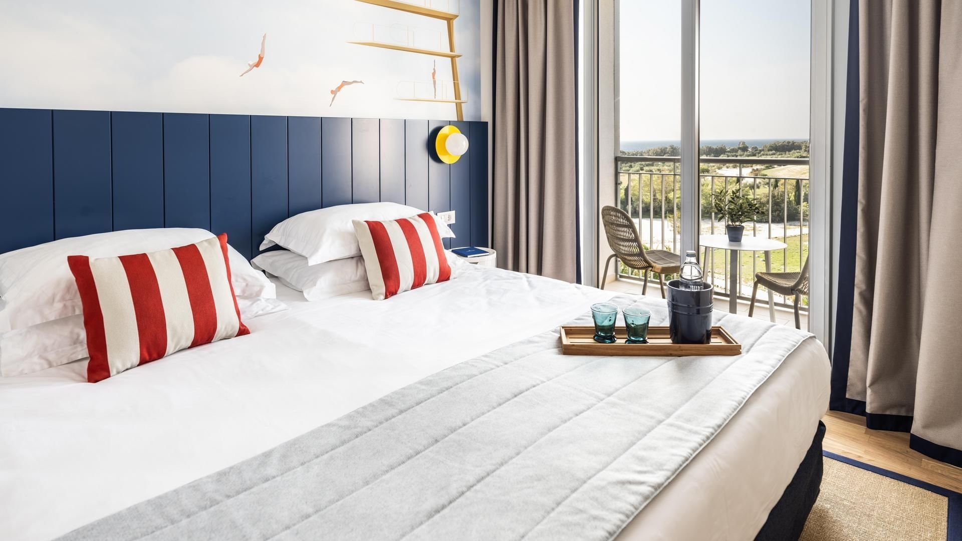 Falkensteiner Family Hotel Diadora 8