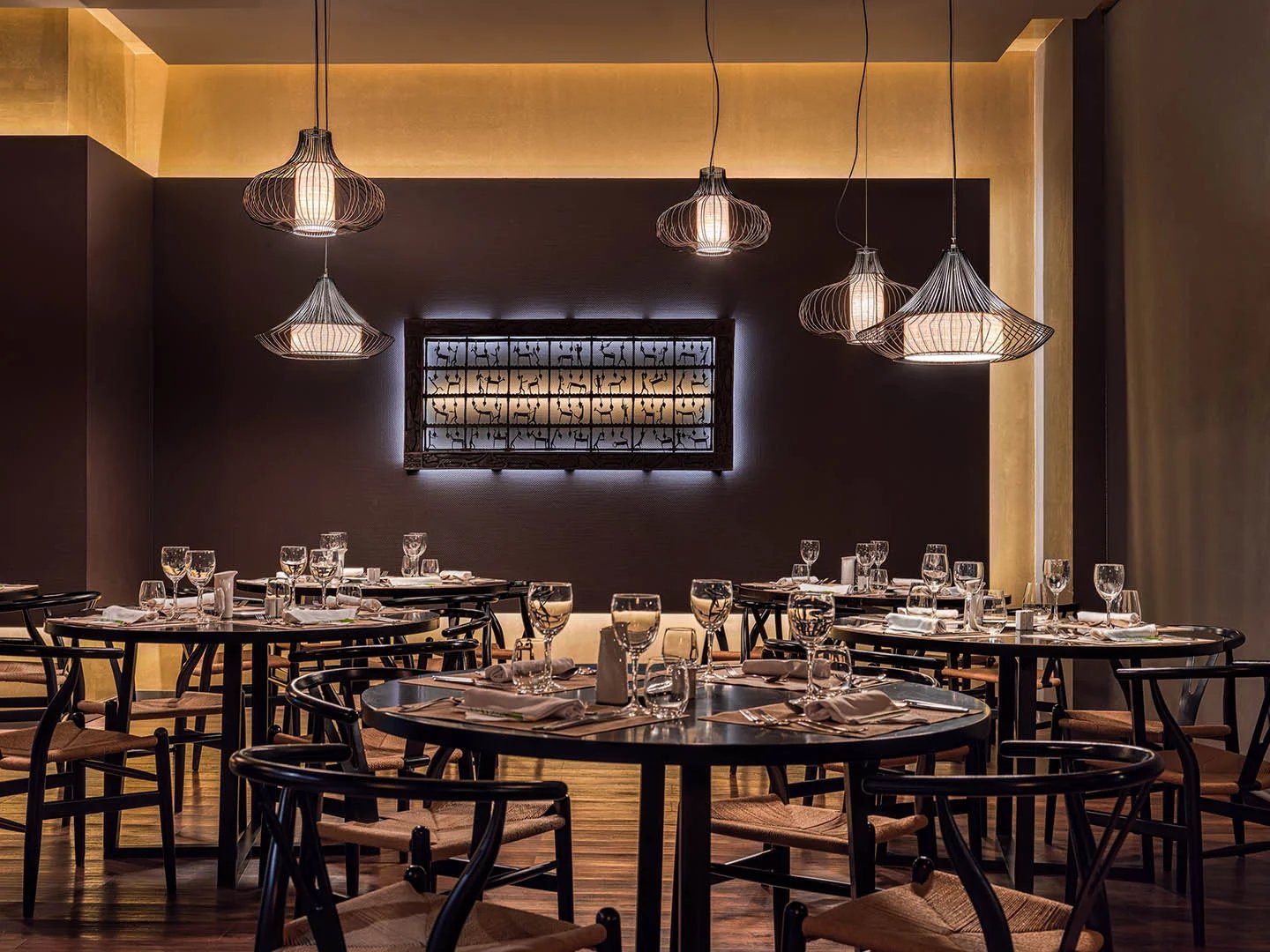 H10 Rubicón Horizons Collection 24