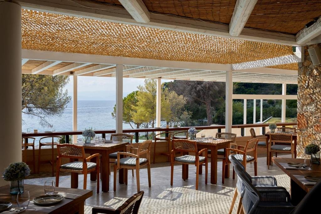 Elivi Skiathos 11