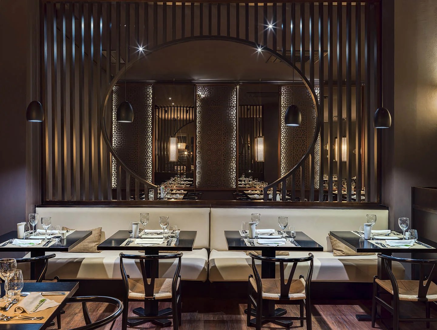 H10 Rubicón Horizons Collection 23