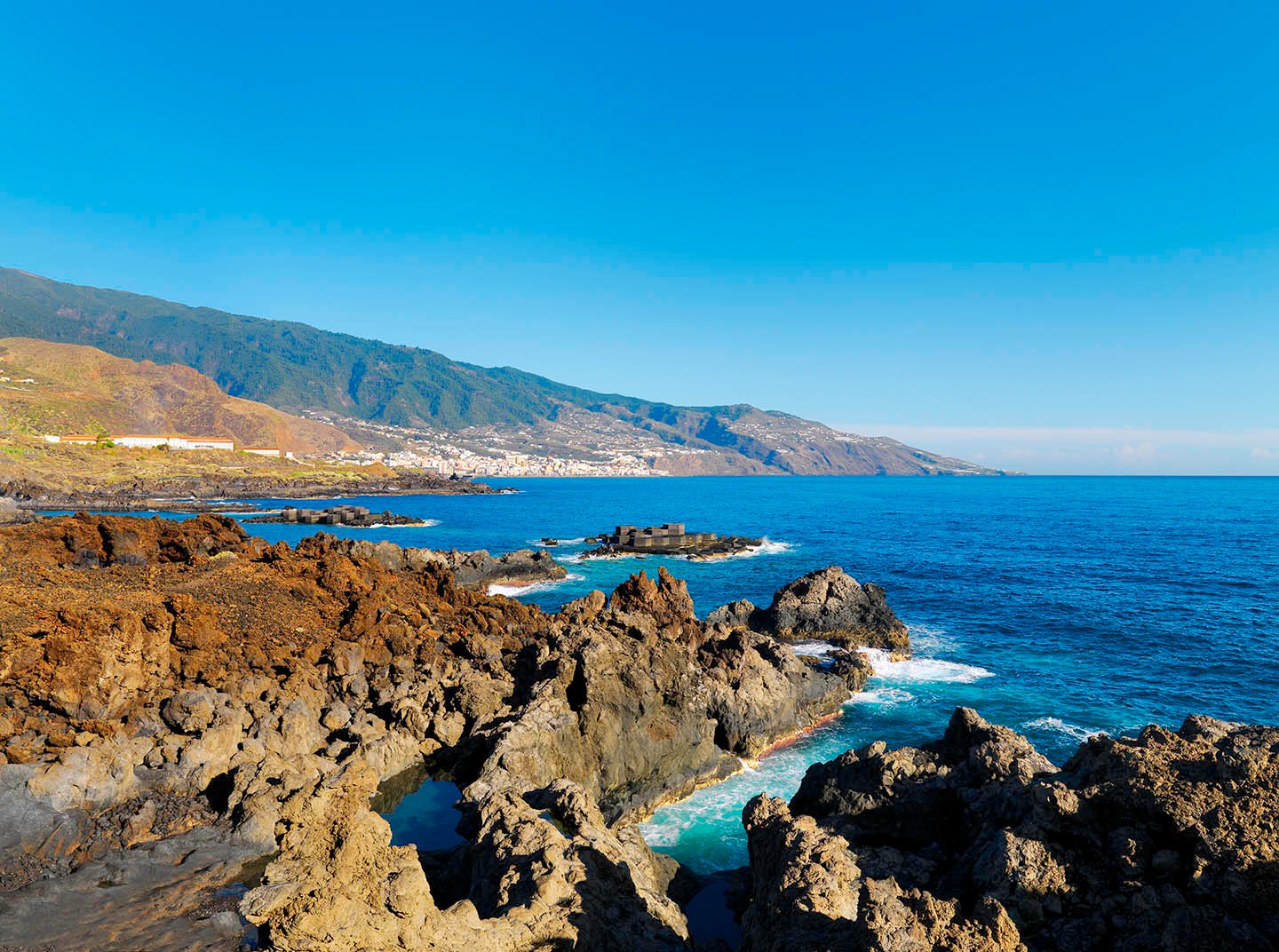 H10 Taburiente Playa 24