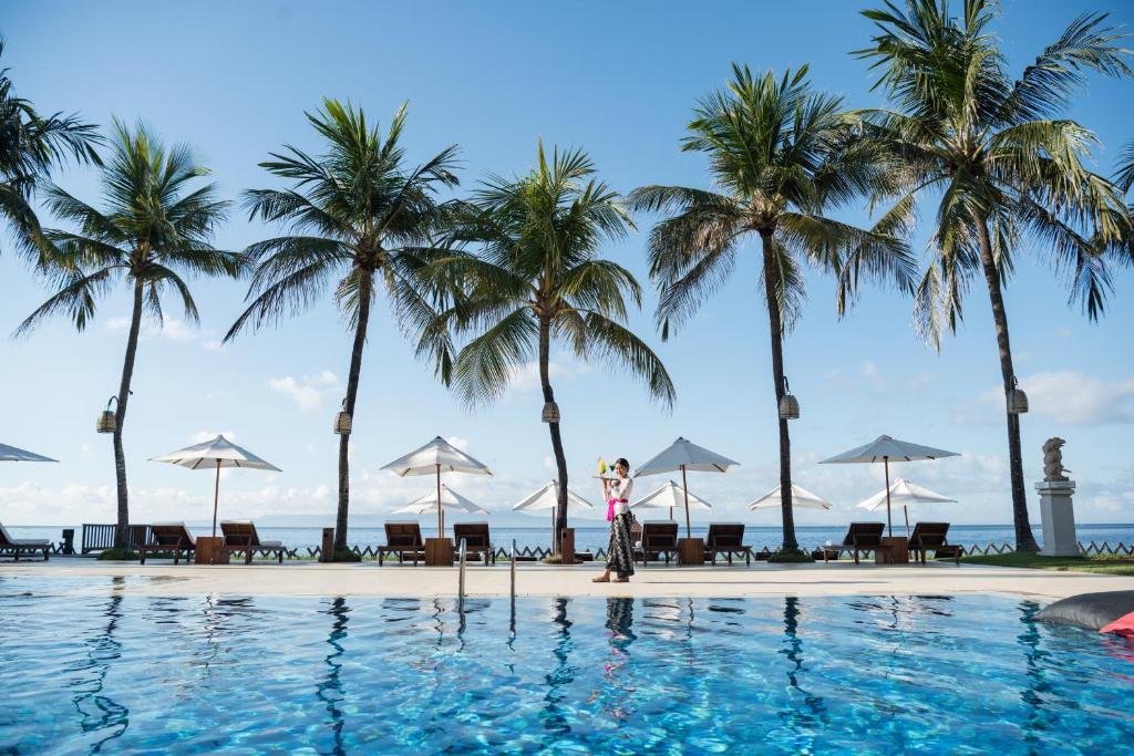 Ramayana Candidasa 2