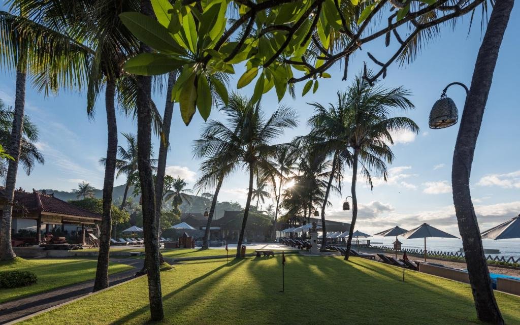 Ramayana Candidasa 8