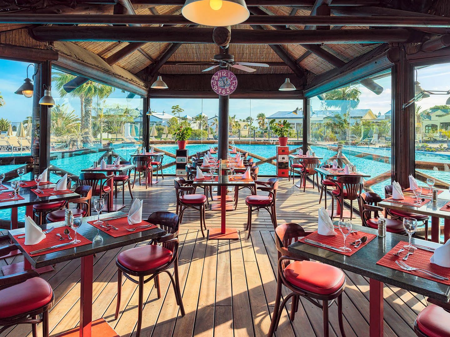 H10 Rubicón Horizons Collection 40