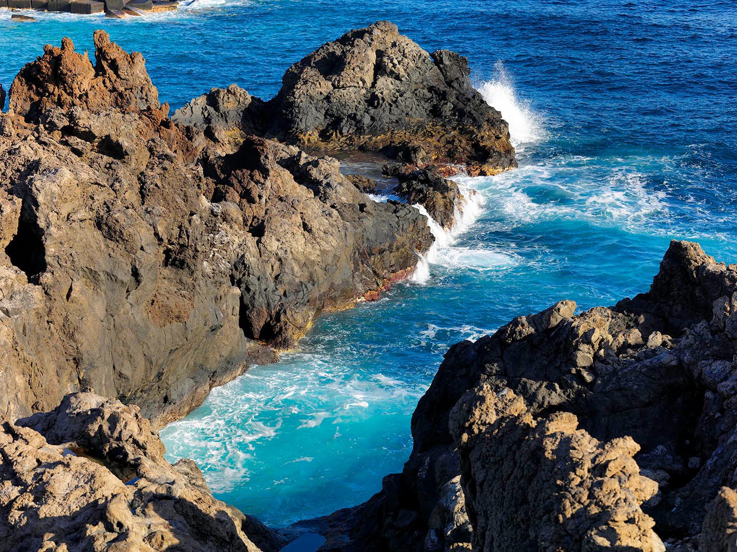 H10 Taburiente Playa 26