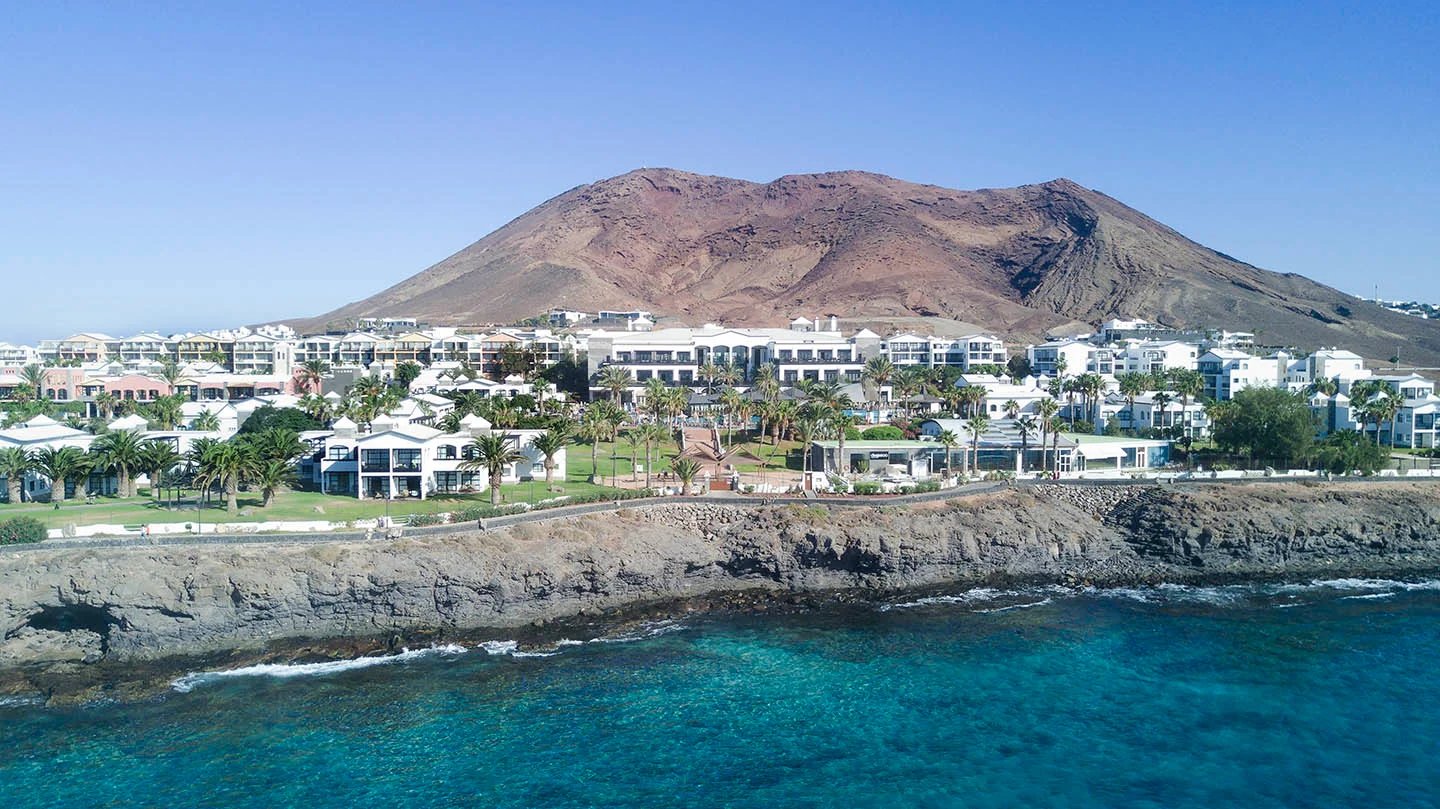 H10 Rubicón Horizons Collection 37