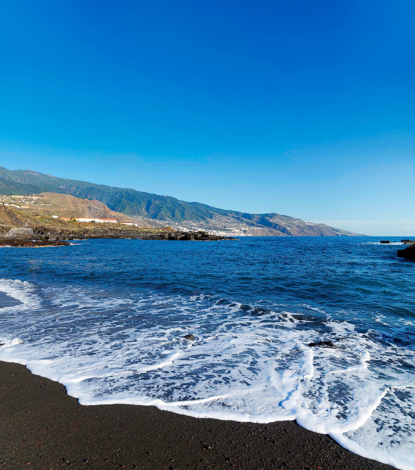 H10 Taburiente Playa 40