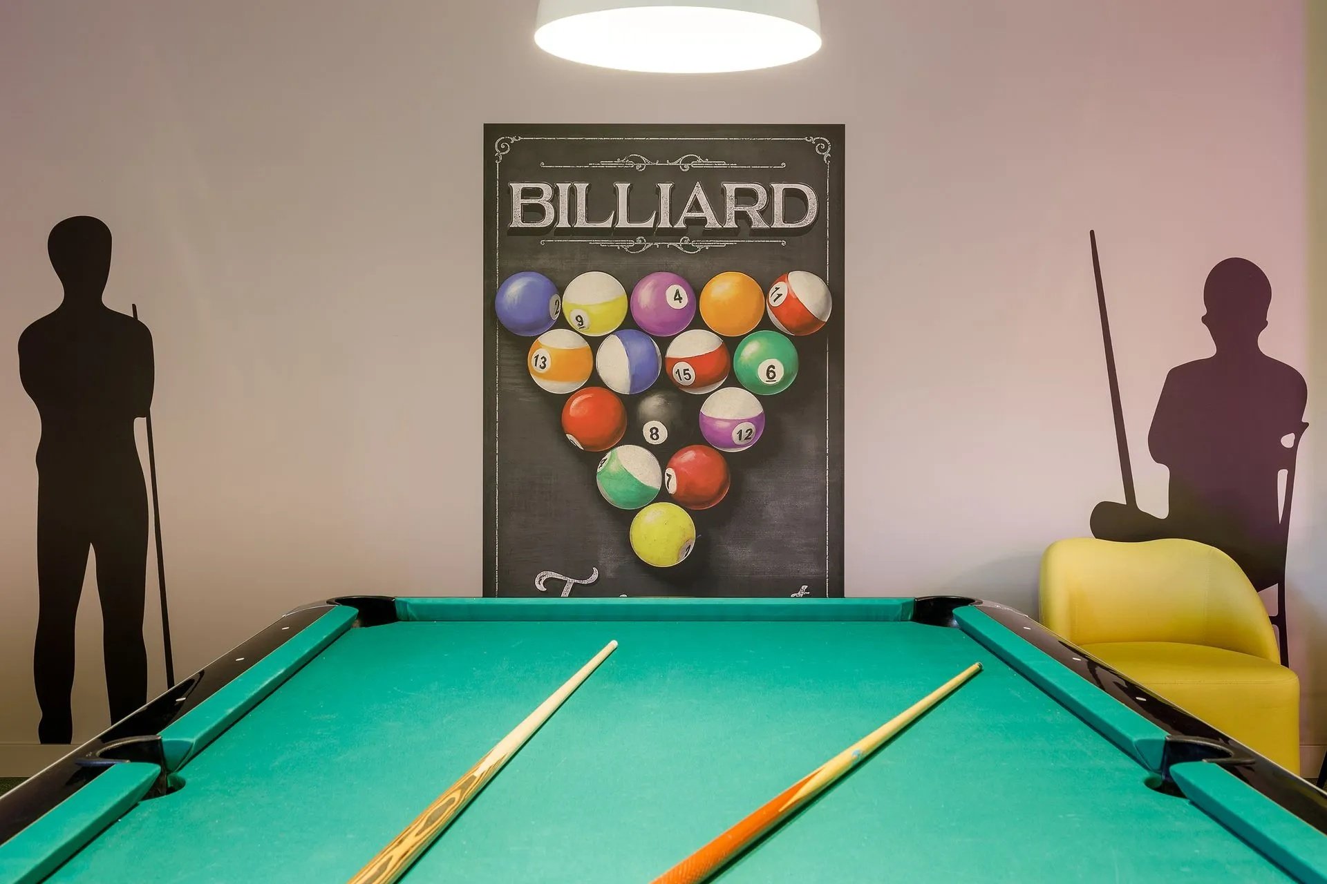 Regnum Bansko Apart Hotel & SPA 18