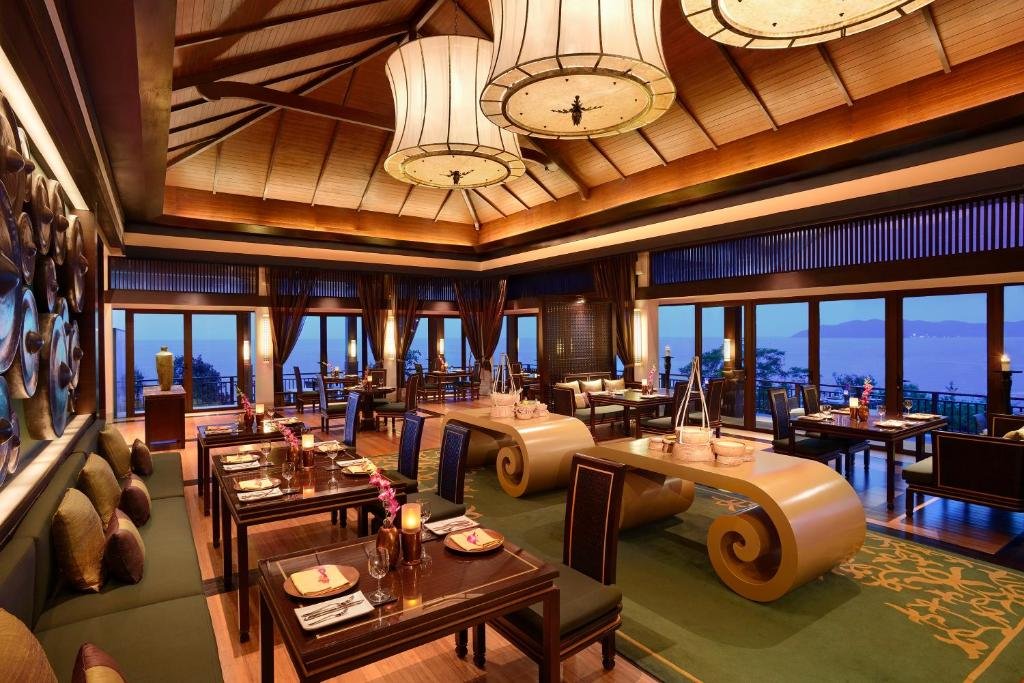 Banyan Tree Lang Cô - Thua Thien Hue 8