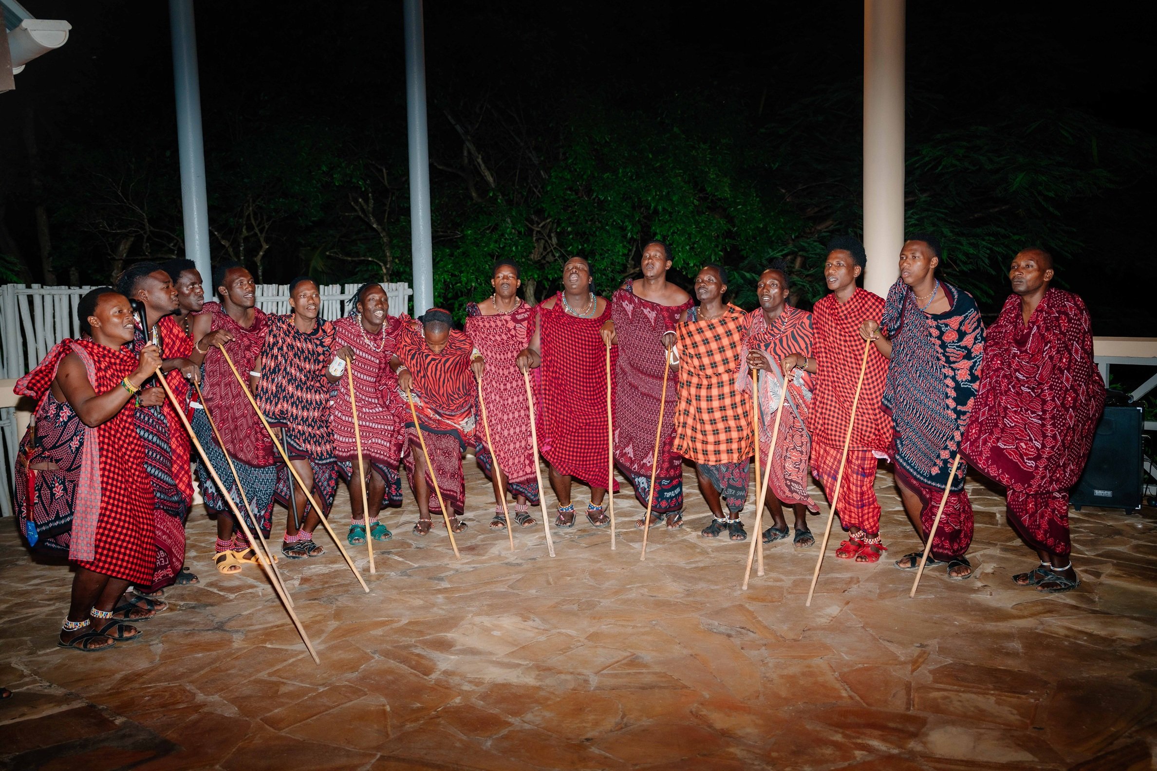 Pearl Beach by Sansi 25