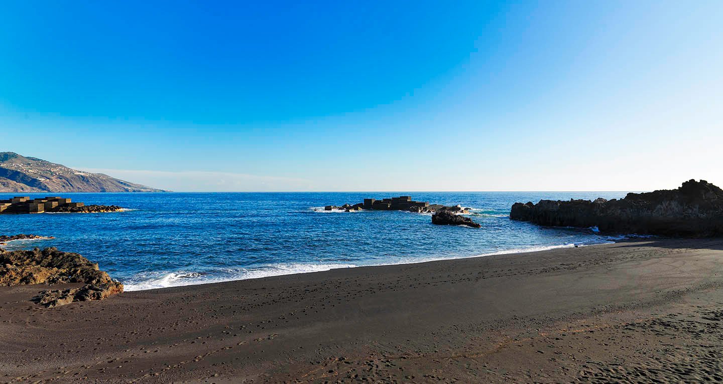 H10 Taburiente Playa 25