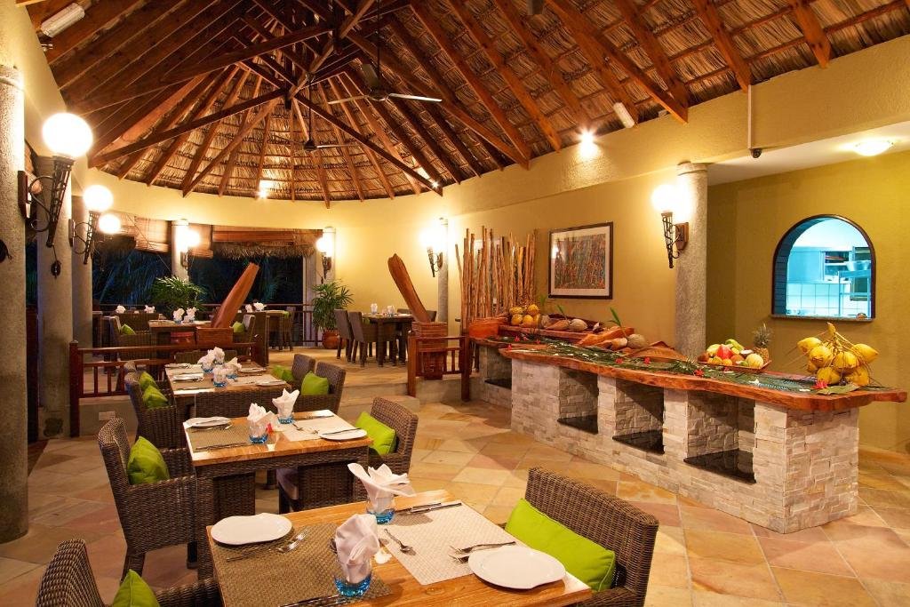 Valmer Resort 6