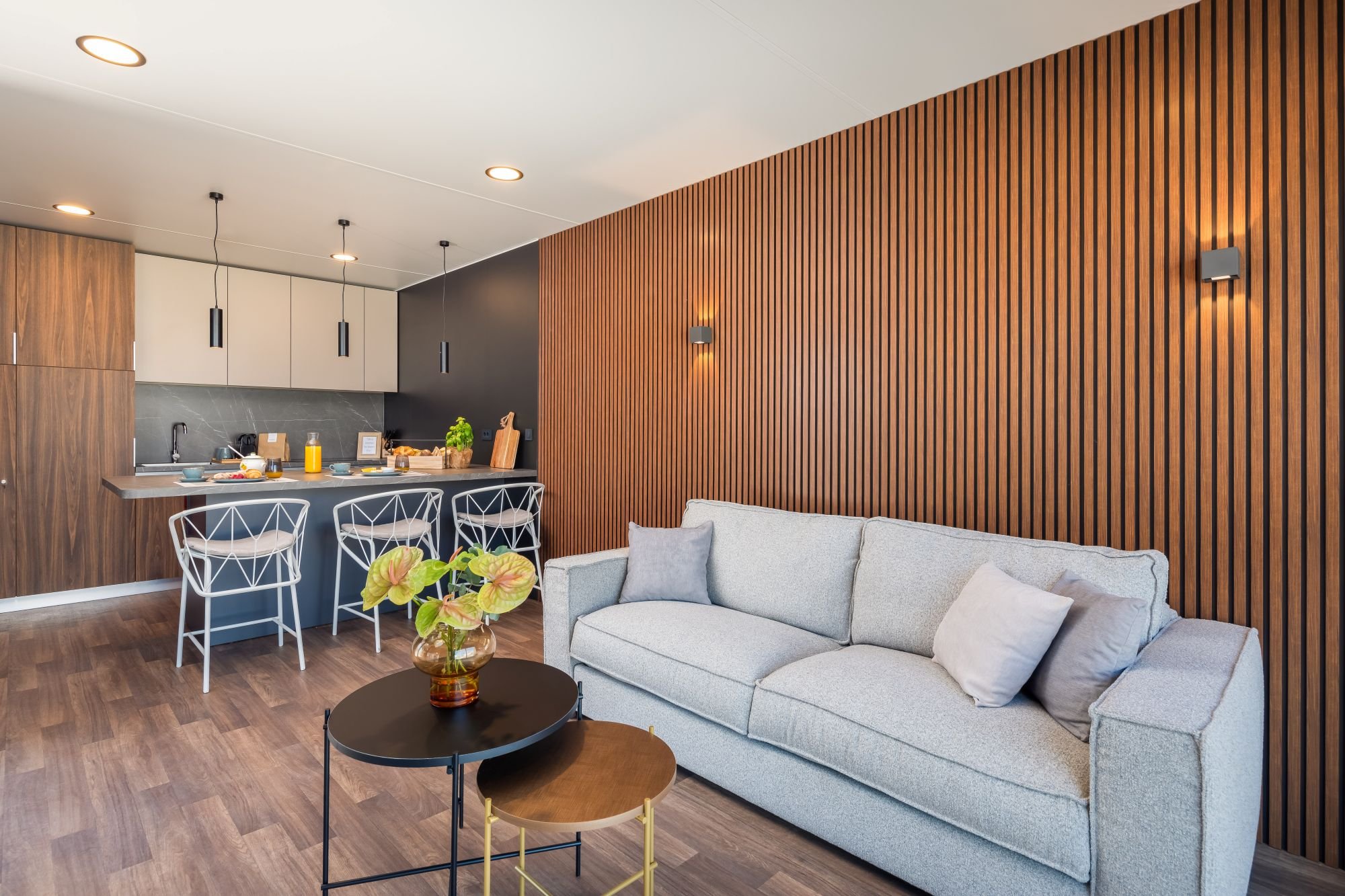 Aminess Avalona Resort – fotka 4