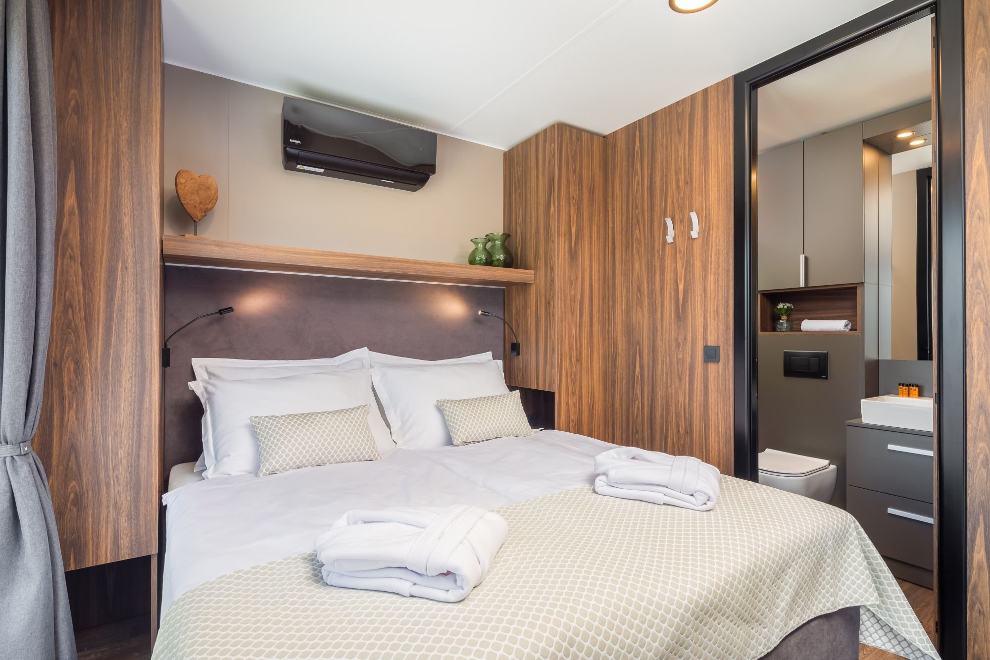 Aminess Avalona Resort 7