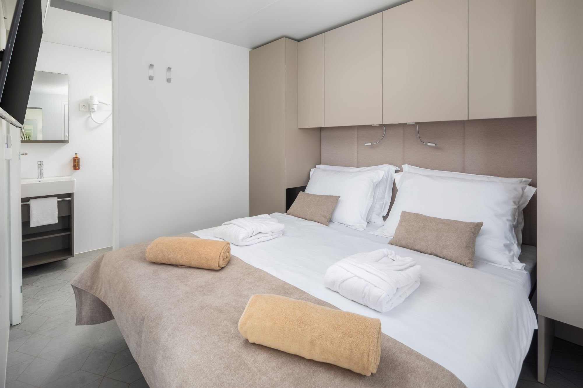 Aminess Avalona Resort – fotka 3