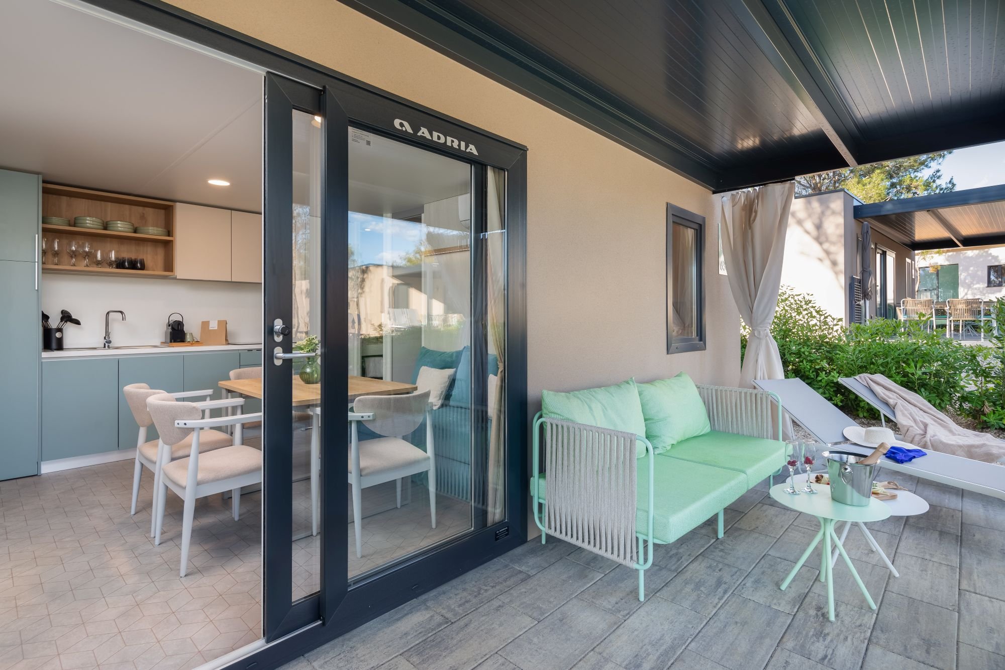 Aminess Avalona Resort 6