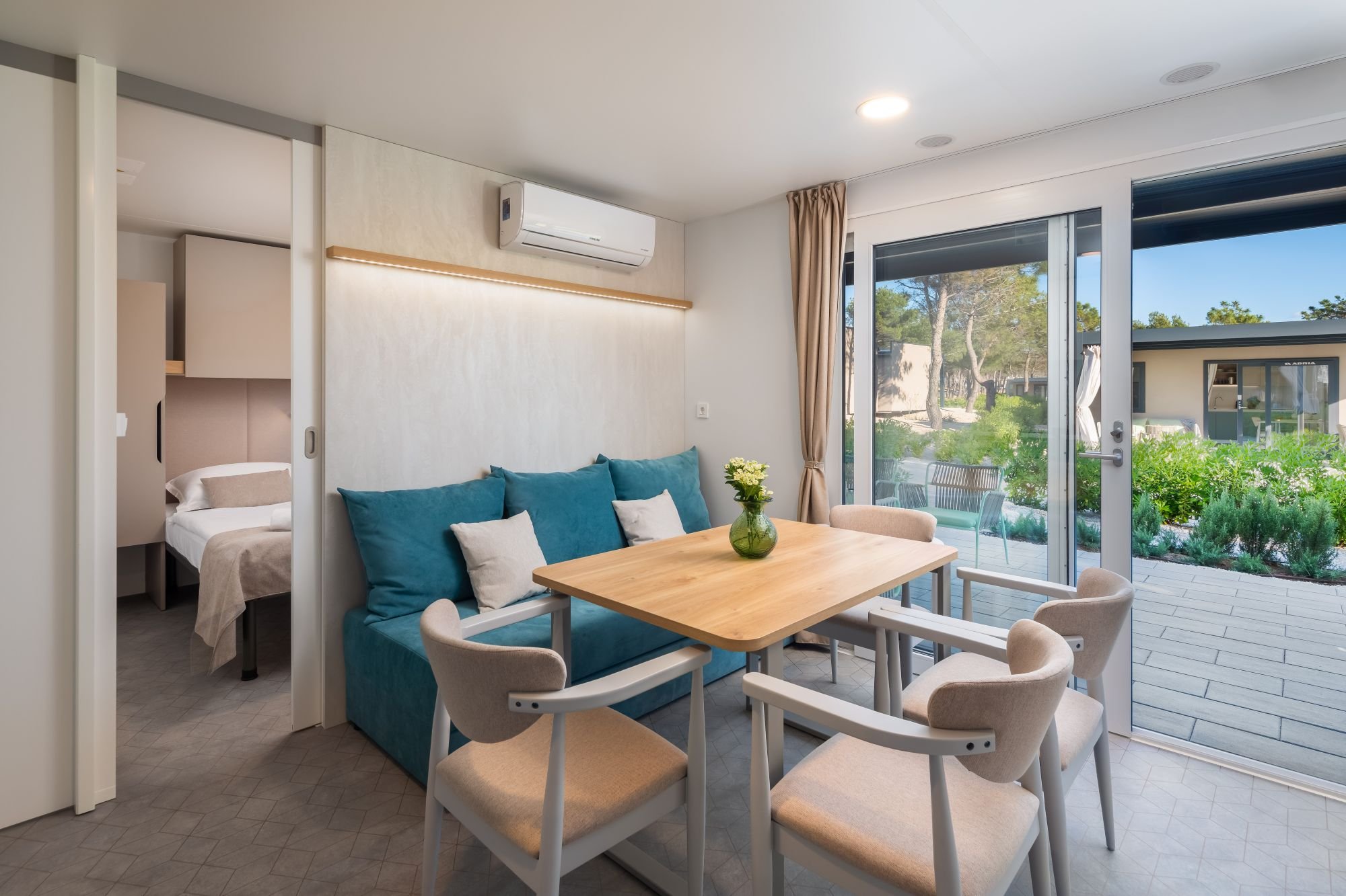 Aminess Avalona Resort – fotka 5