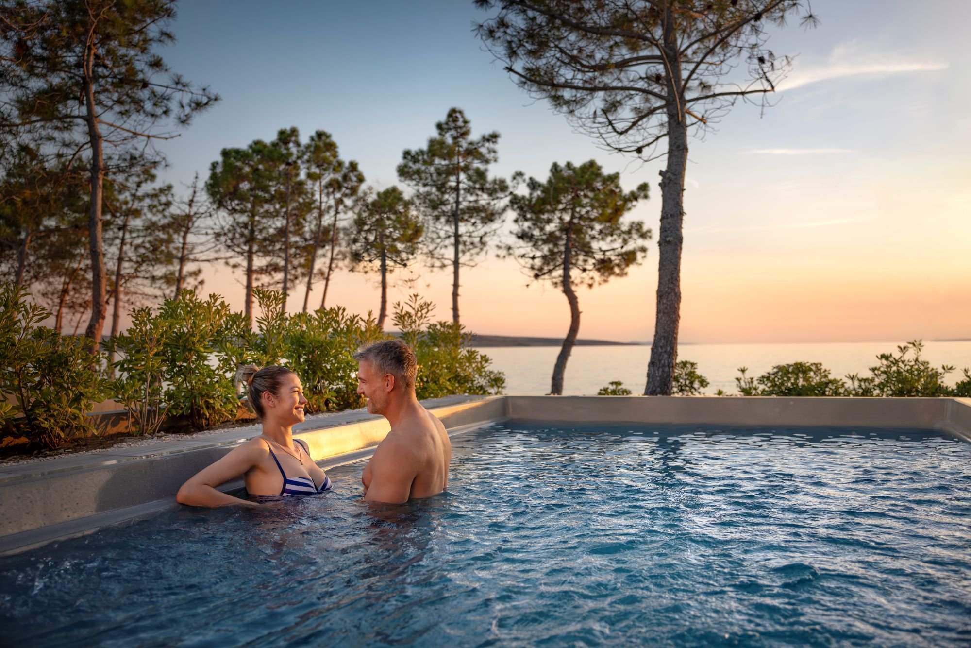 Aminess Avalona Resort 10