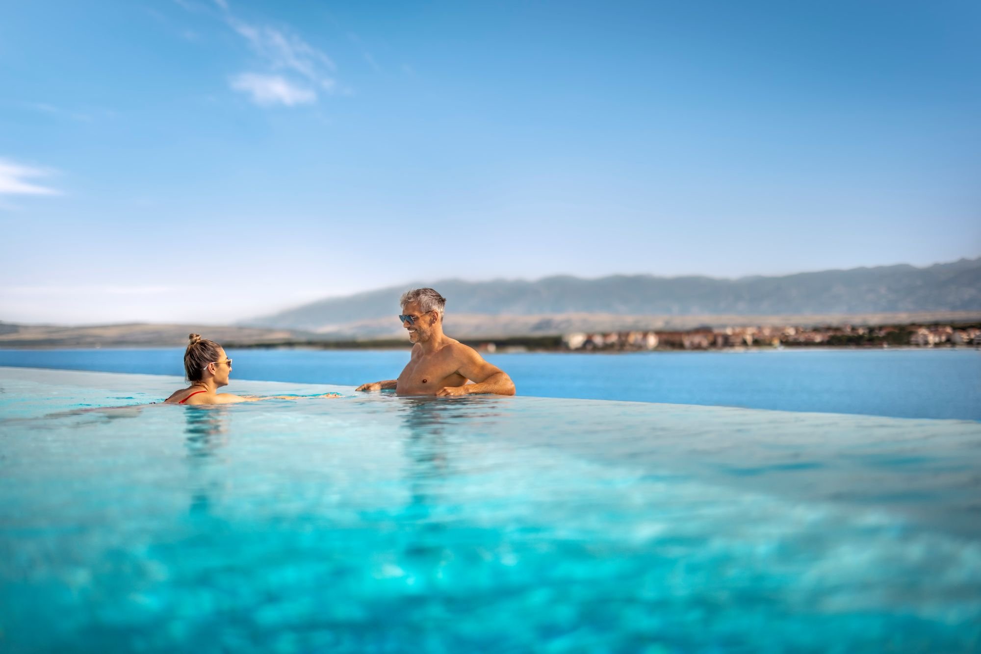 Aminess Avalona Resort 15