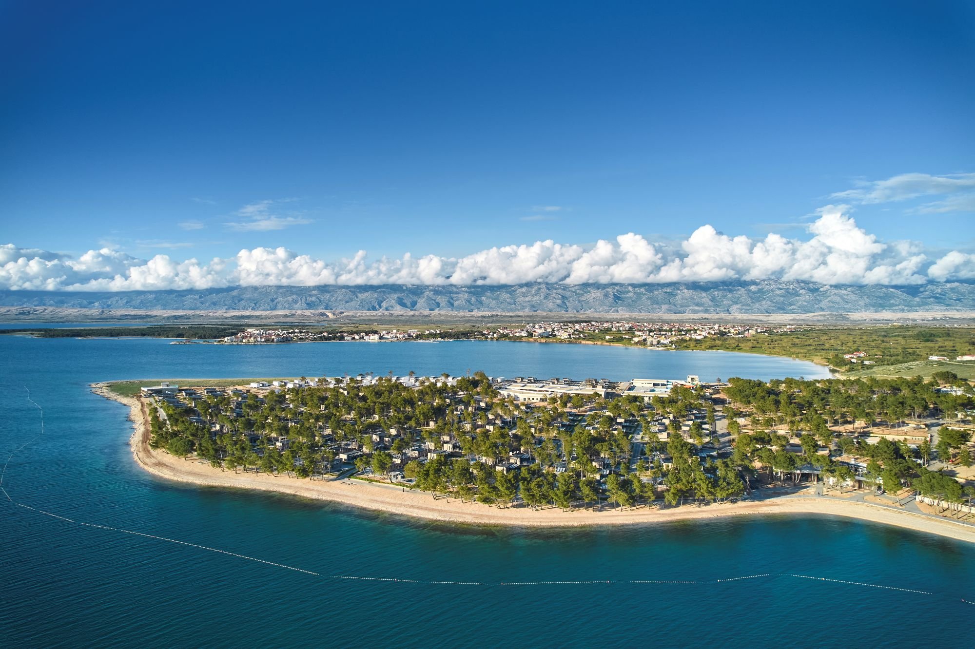 Aminess Avalona Resort 11