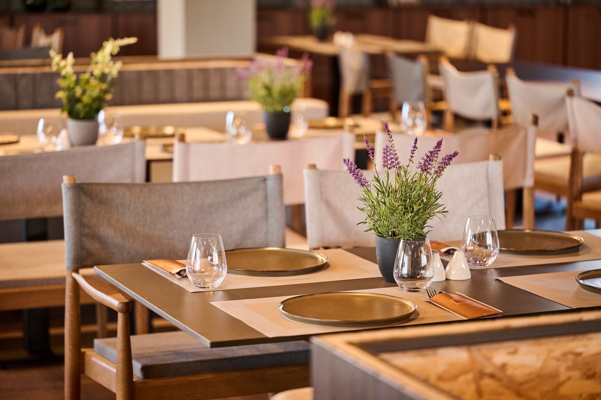 Aminess Avalona Resort 22