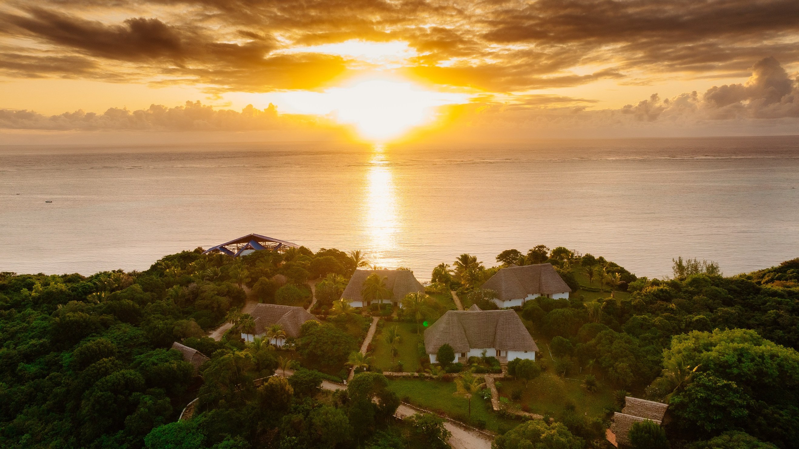 Pearl Beach by Sansi 2