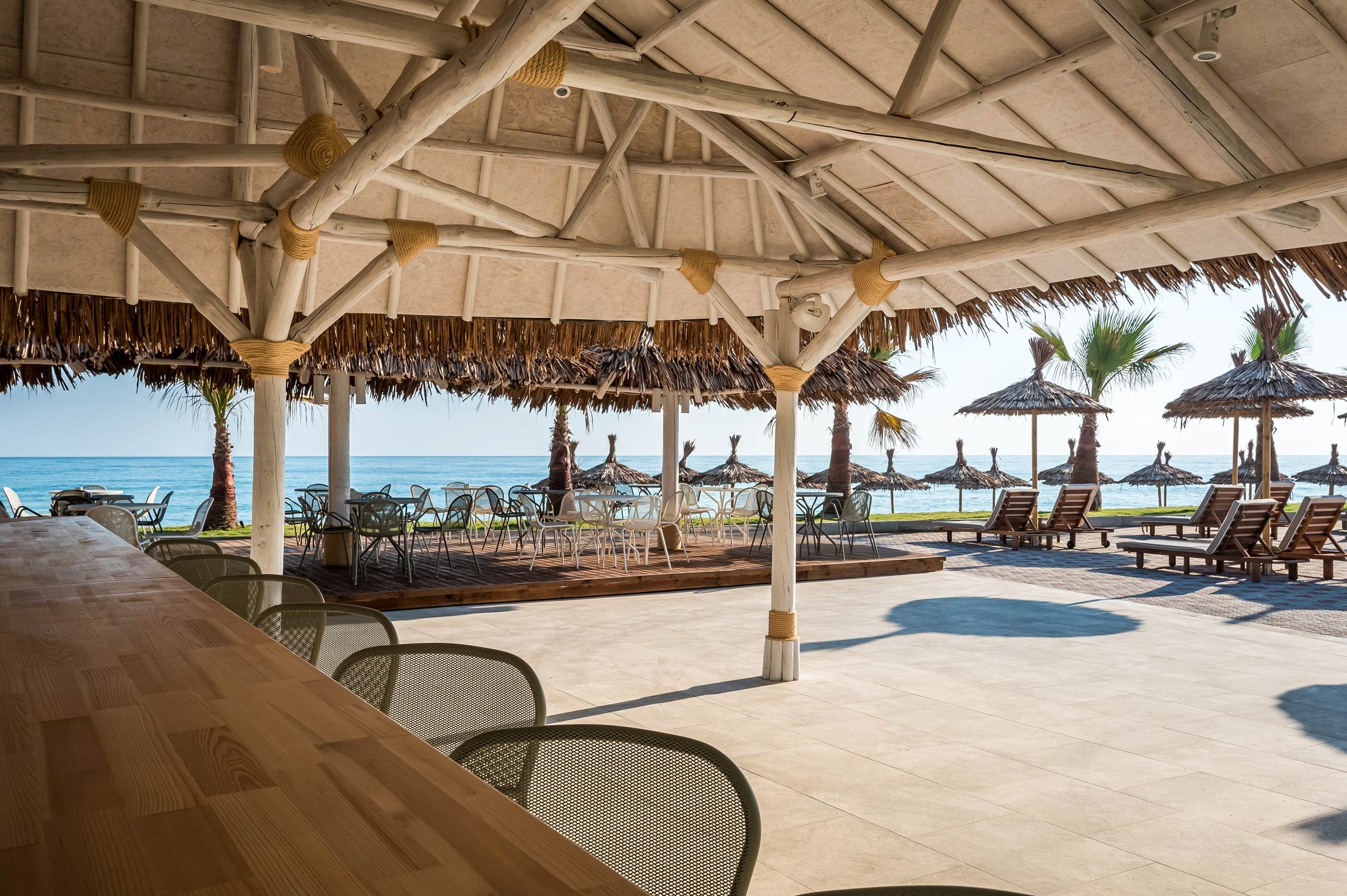 Solimar White Pearl 12