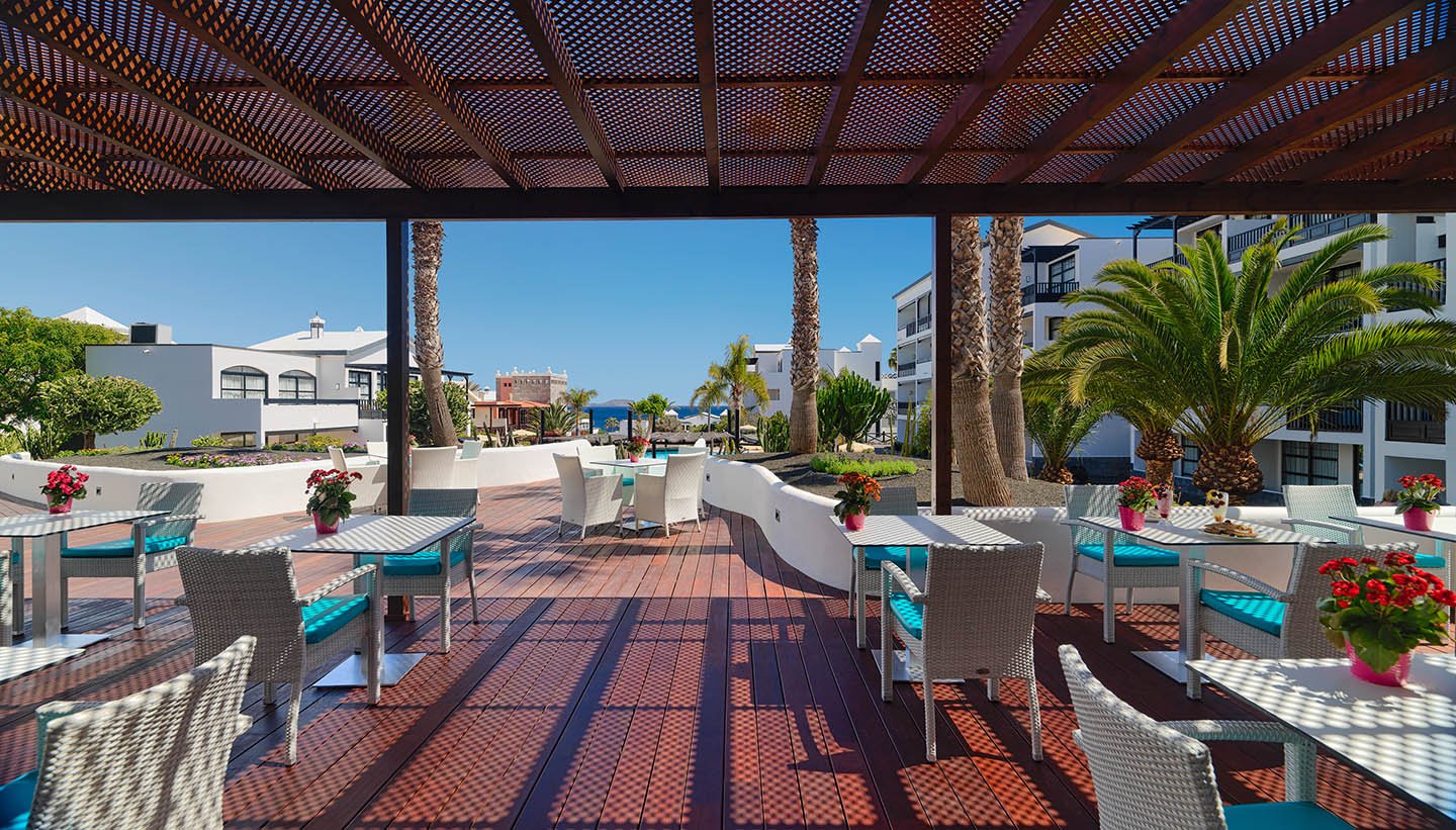 H10 Rubicón Horizons Collection 39