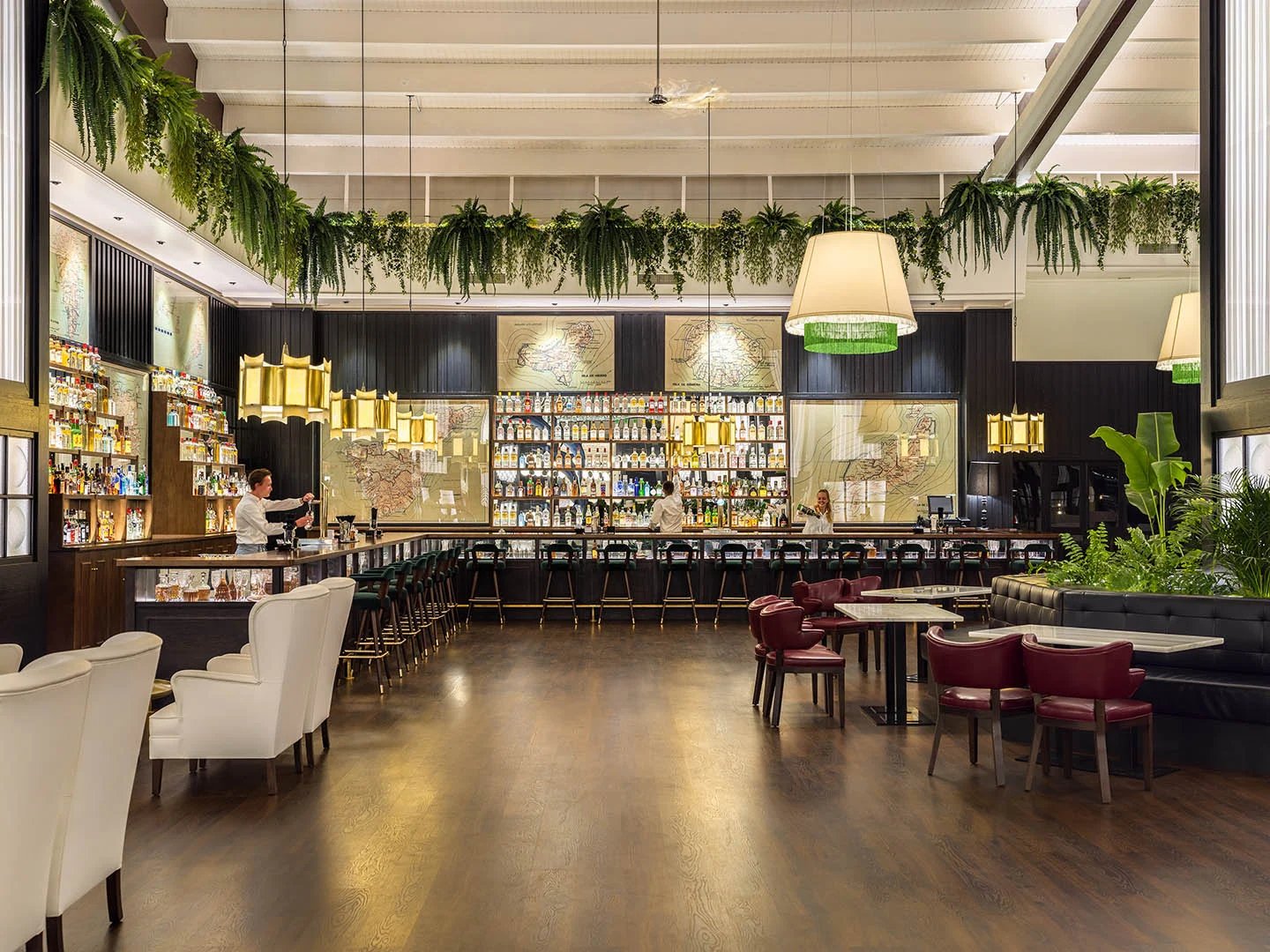 H10 Rubicón Horizons Collection 69