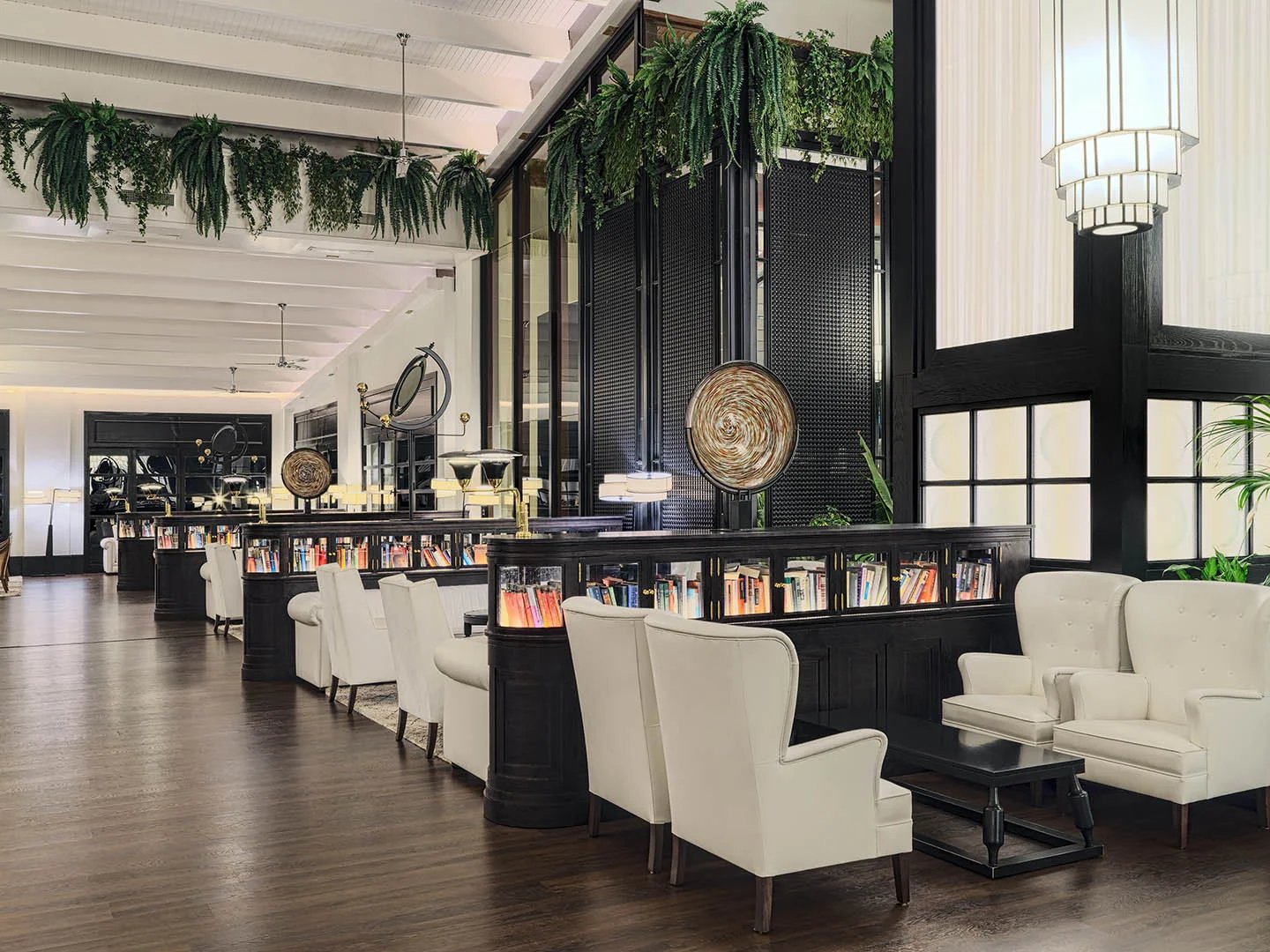 H10 Rubicón Horizons Collection 61