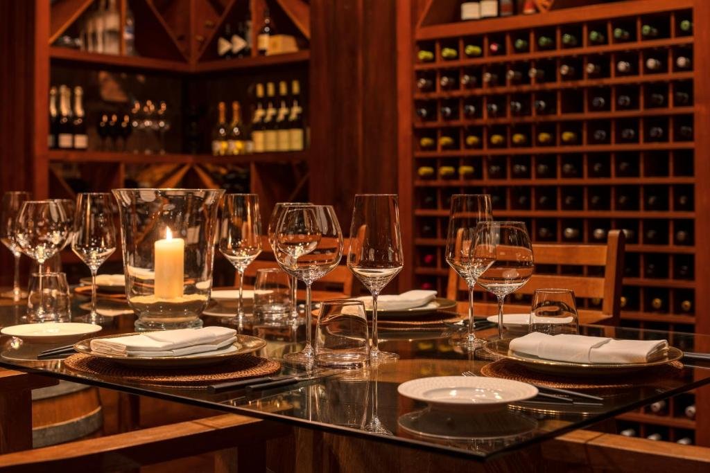 Anantara Maia Seychelles Villas 7