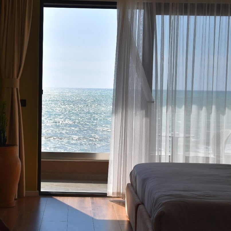 Eter Hotel 25