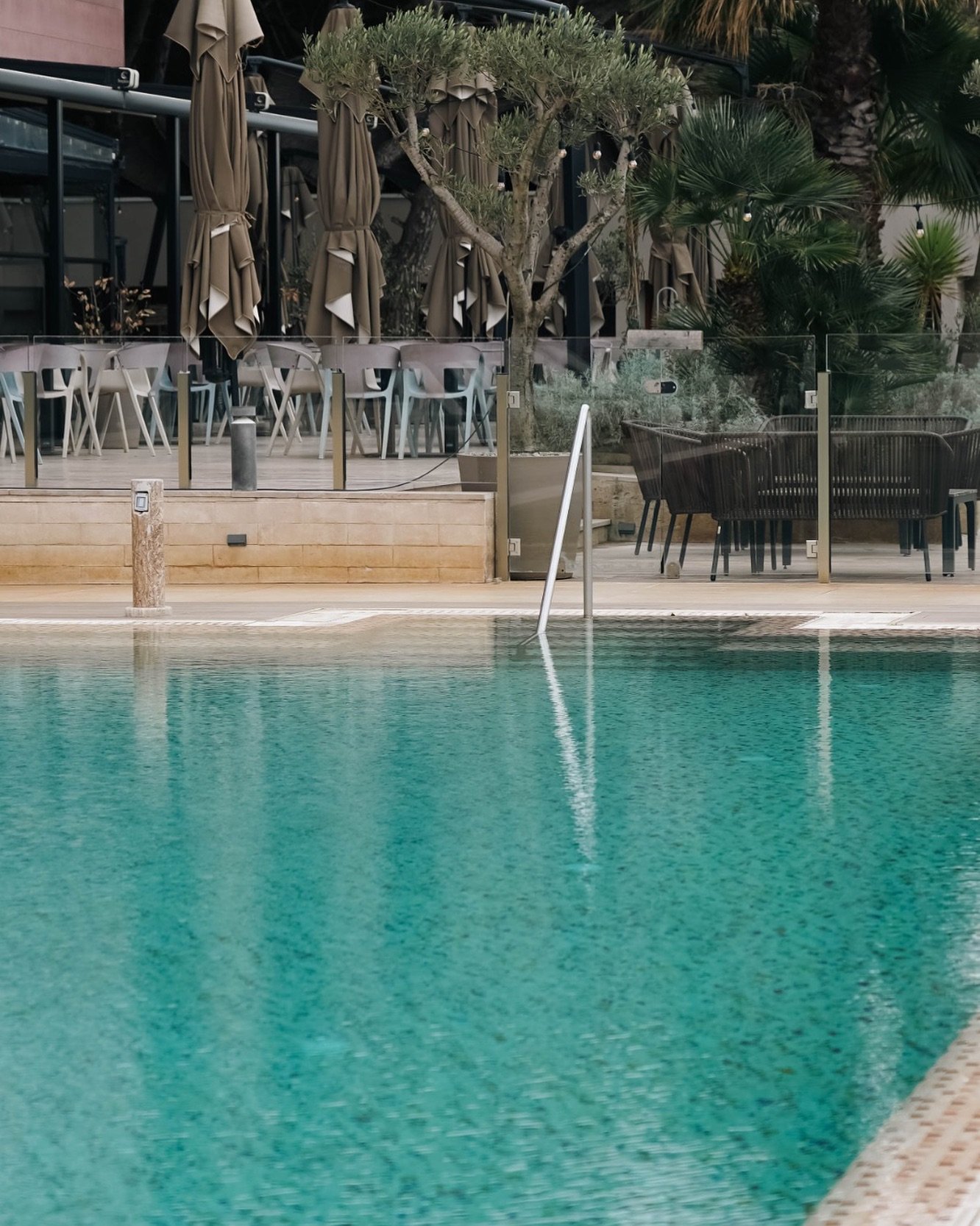 Eter Hotel 9