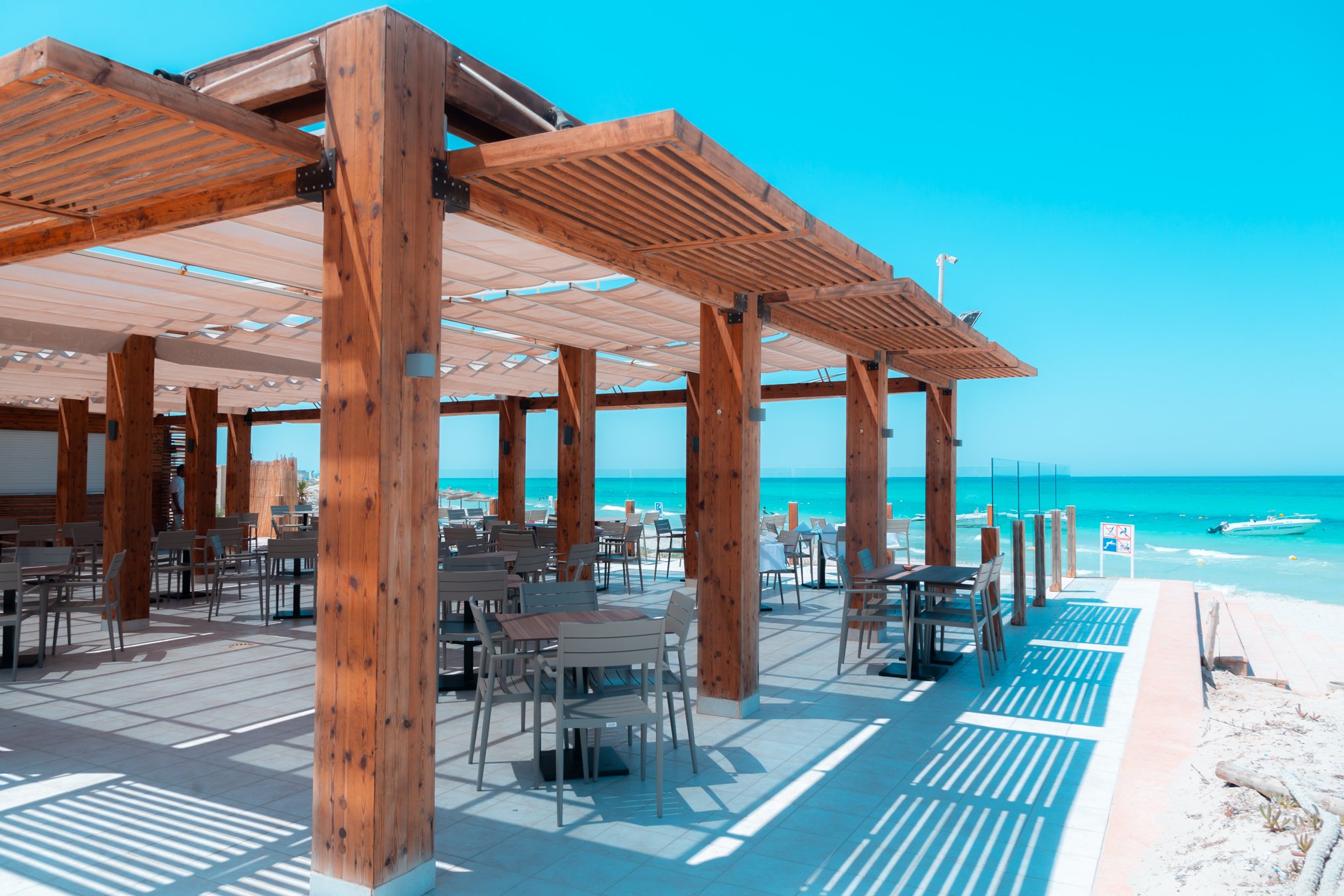 Vincci Dar Midoun 10