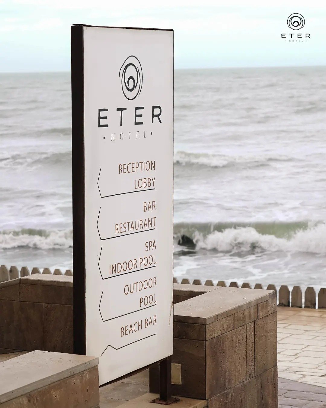 Eter Hotel 15