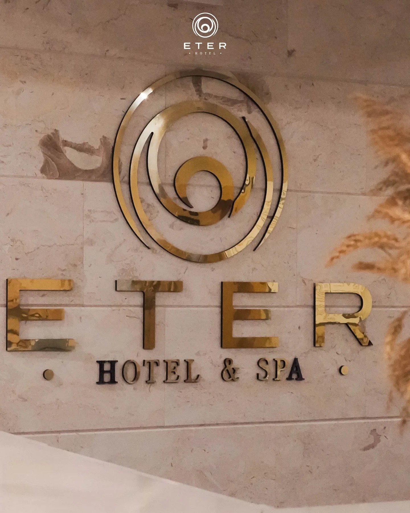 Eter Hotel 53