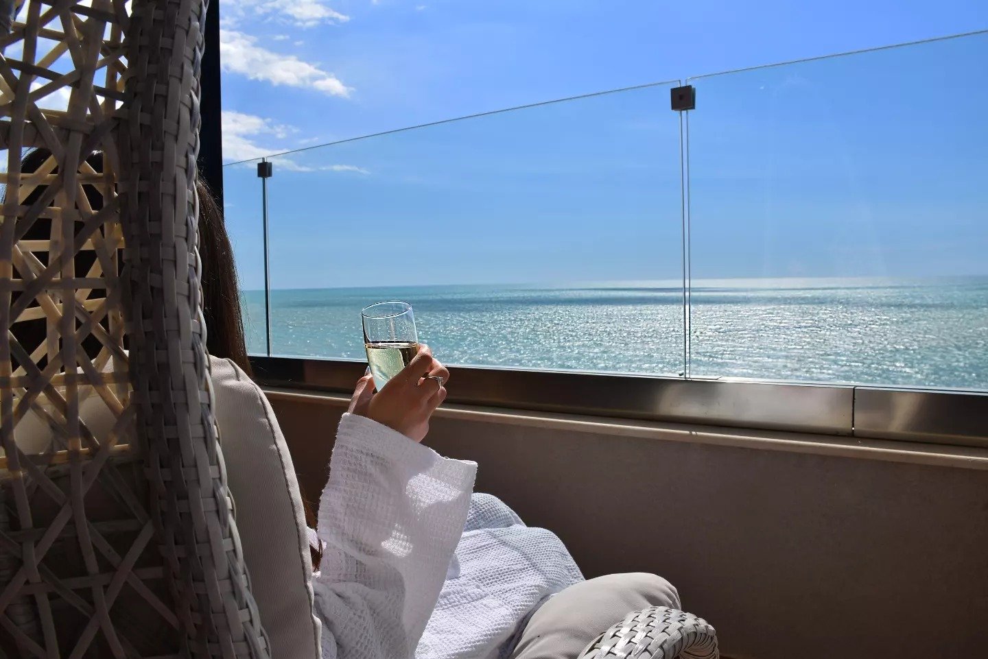 Eter Hotel 29