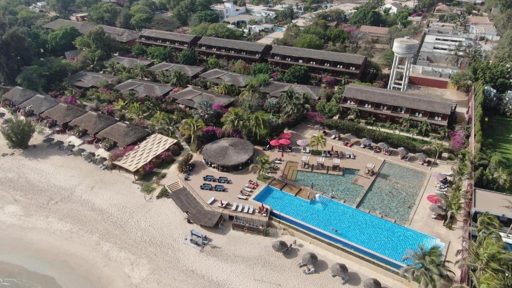 Royal Horizons Baobab 7