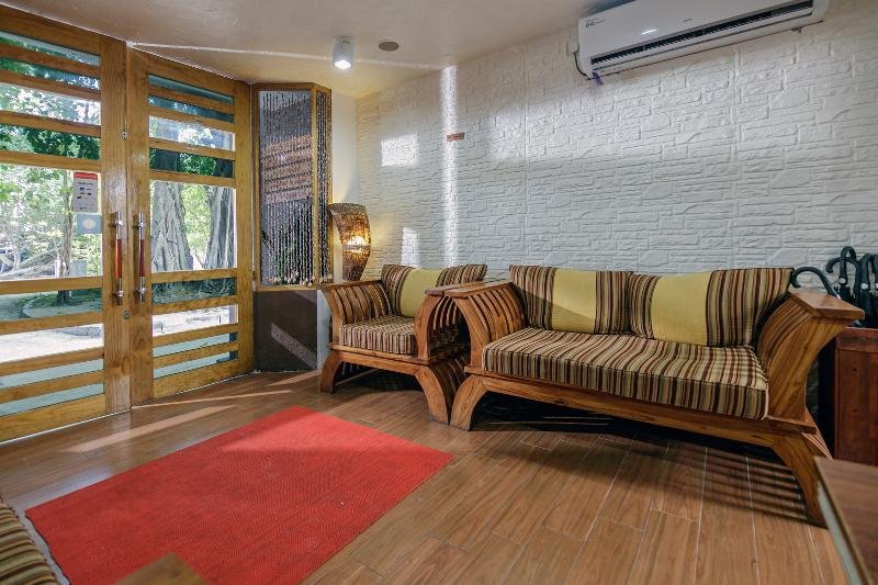 Vinorva Maldives 17