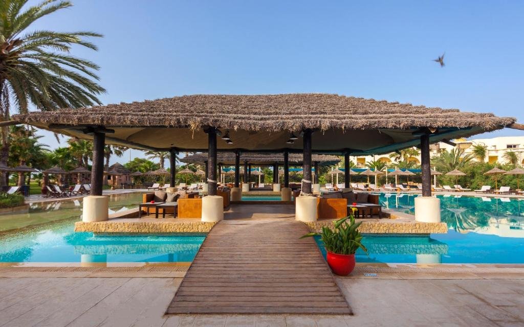 Africa Jade Thalasso 14