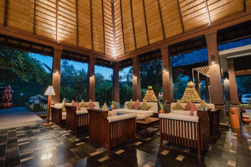 Ramayana Candidasa 13