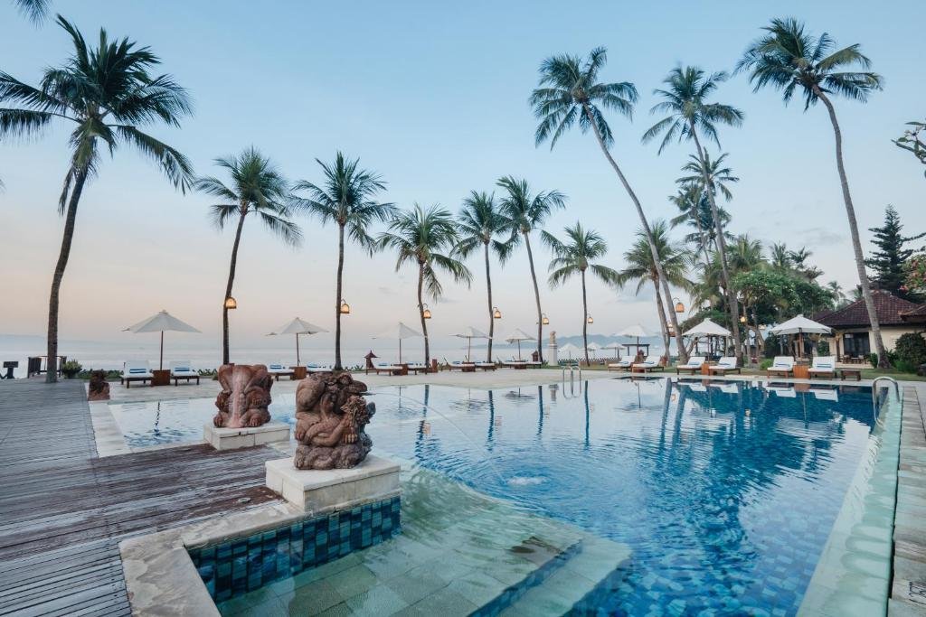 Ramayana Candidasa 1