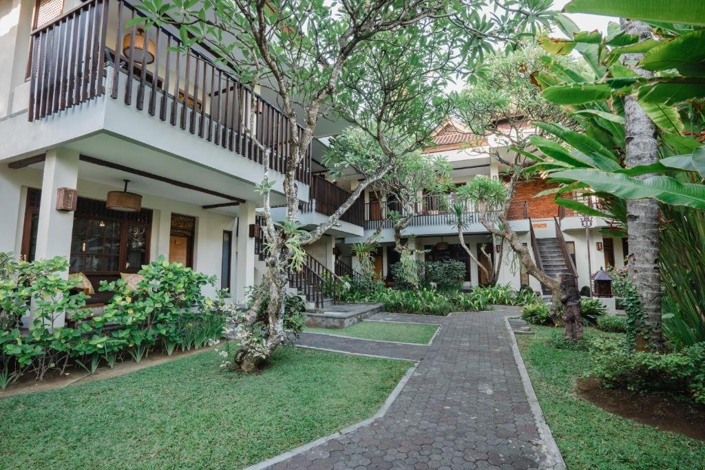 Ramayana Candidasa 7