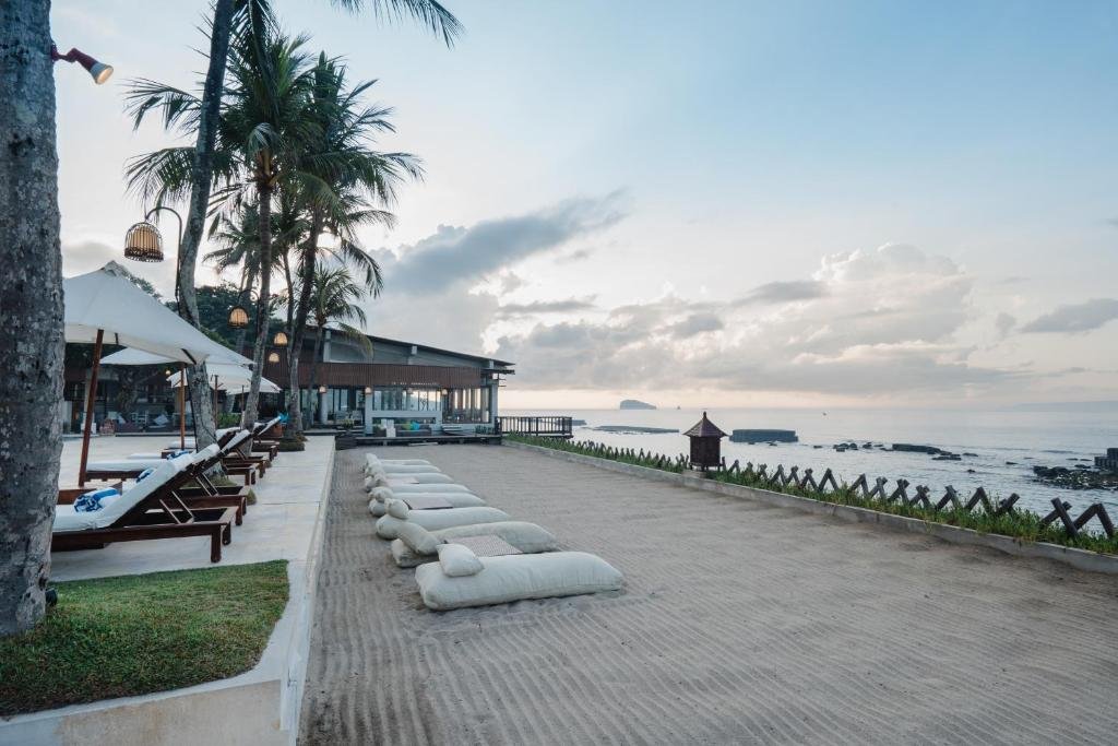 Ramayana Candidasa 11