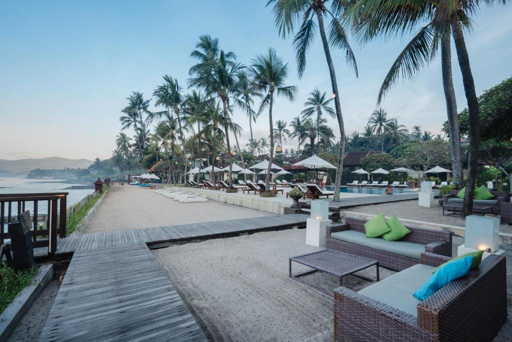 Ramayana Candidasa 5