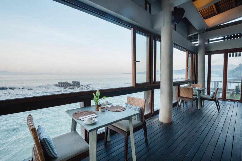 Ramayana Candidasa 14